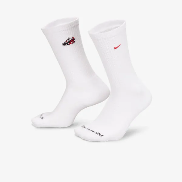 NIKE Čarape Crew Air Max 90