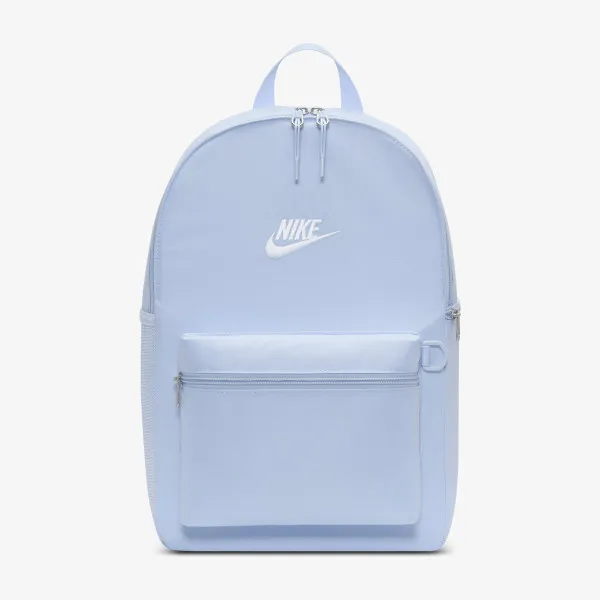 NIKE Ranac Heritage 2.0 