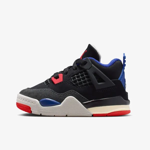 NIKE Patike JORDAN 4 RETRO OG BT 