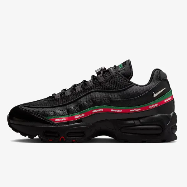 NIKE Patike NIKE AIR MAX 95 SP