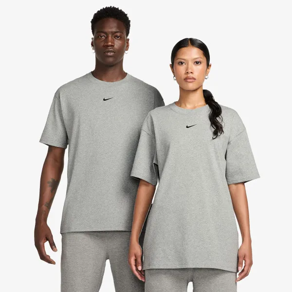 NIKE Majica M NRG NOCTA CS TEE SS 