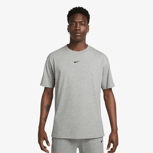 NIKE Majica M NRG NOCTA CS TEE SS 