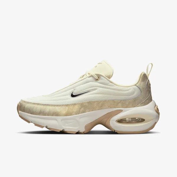 NIKE Patike W NIKE AIR MAX PORTAL SE