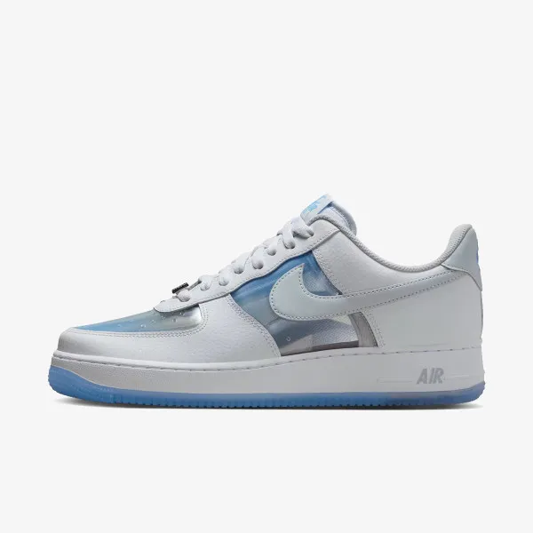 NIKE Patike AIR FORCE 1 RETRO QS