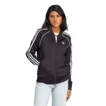 ADIDAS Dukserica ADICOLOR CLASSICS SST TRACK JACKET 