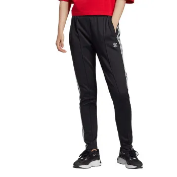 ADIDAS Donji deo trenerke ADICOLOR SST TRACKSUIT BOTTOMS 