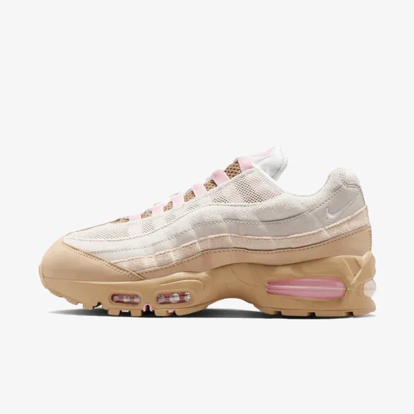 NIKE Patike W NIKE AIR MAX 95 