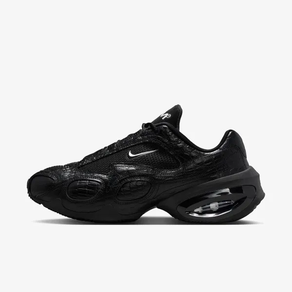 NIKE Patike WMNS NIKE AIR MAX MUSE SE 