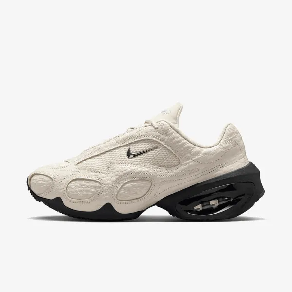 NIKE Patike WMNS NIKE AIR MAX MUSE SE