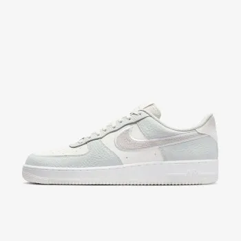 NIKE Patike AIR FORCE 1 '07 LV8 ESS+ 