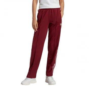 ADIDAS Donji deo trenerke ADICOLOR CLASSICS FIREBIRD TRACK PANTS 