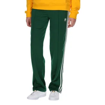 ADIDAS Donji deo trenerke ADICOLOR CLASSICS FIREBIRD TRACK PANTS 