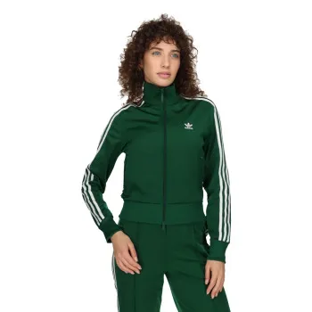 ADIDAS Dukserica ADICOLOR CLASSICS FIREBIRD TRACK JACKET 