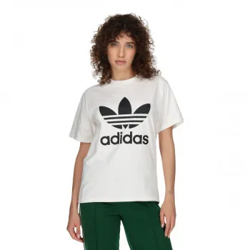 ADIDAS Majica TREFOIL TEE 