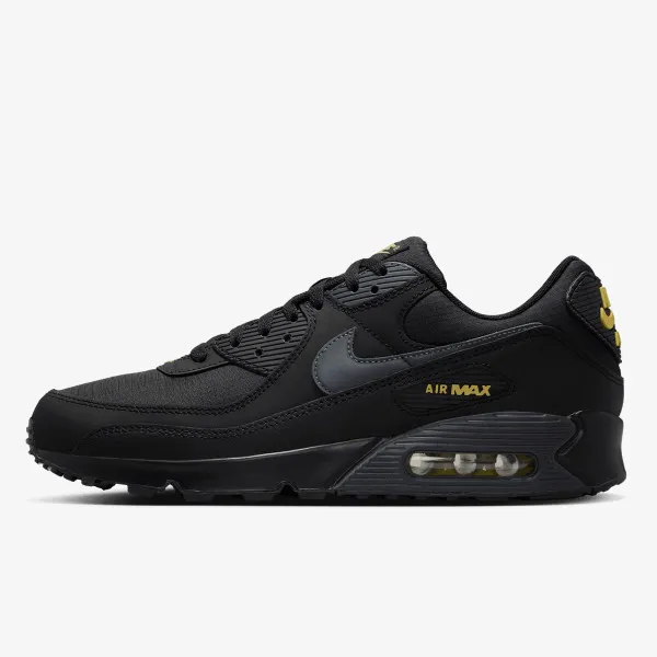 NIKE Patike Air Max 90