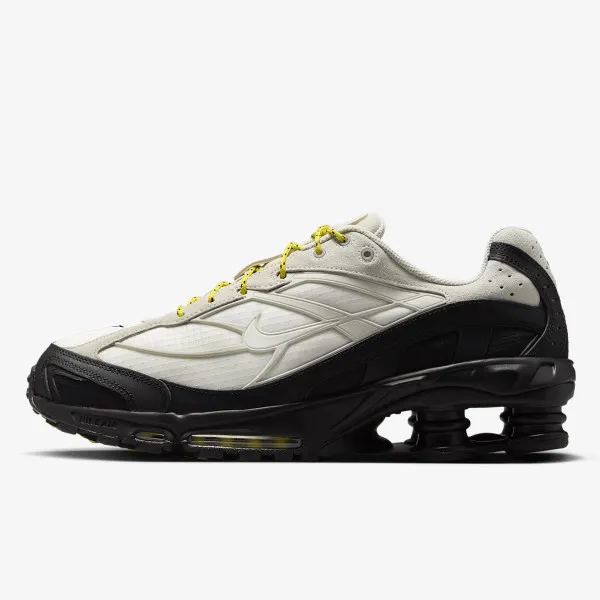 NIKE Patike SHOX RIDE 2 