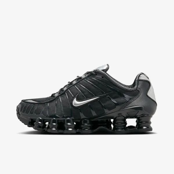 NIKE Patike W NIKE SHOX TL ND1 