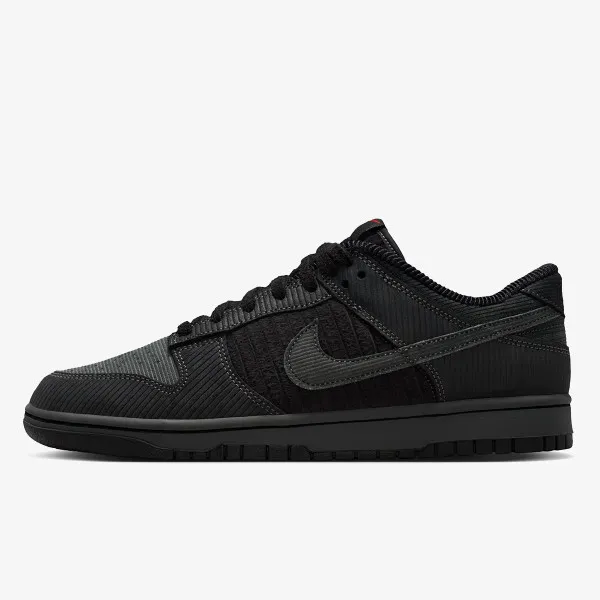 NIKE Patike NIKE DUNK LOW RETRO PRM 