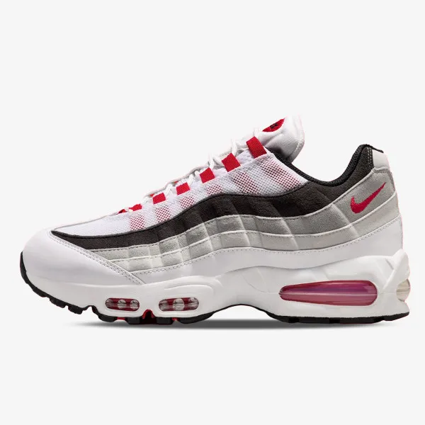 NIKE Patike Nike Air Max 95 Big Bubble Premium