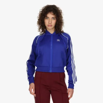 ADIDAS Dukserica SST TRACK TOP 