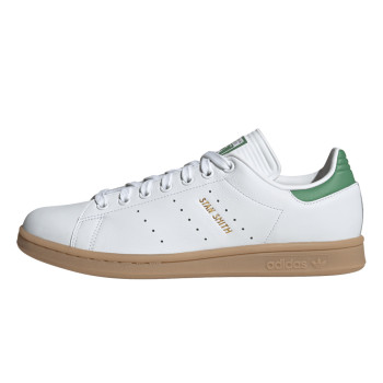 Stan smith kroko top