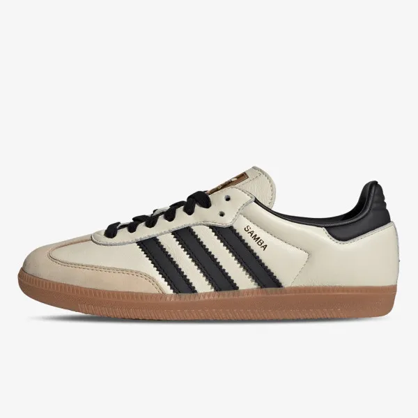 ADIDAS Patike Samba 