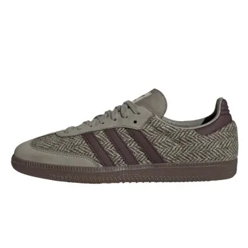 Adidas patike online on sale
