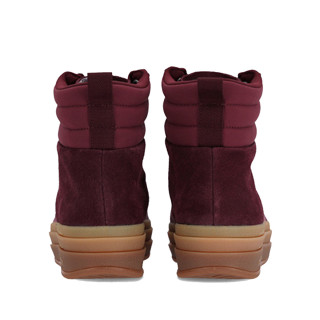 ADIDAS Patike GAZELLE BOOT W 