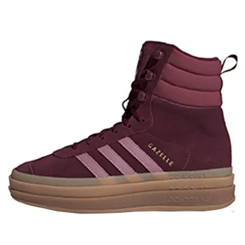 ADIDAS Patike GAZELLE BOOT W 