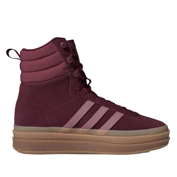 ADIDAS Patike GAZELLE BOOT W 