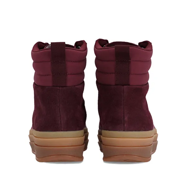 ADIDAS Patike GAZELLE BOOT W 