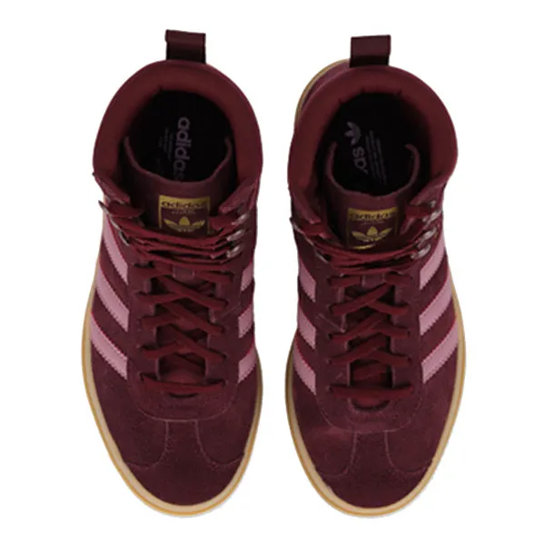 ADIDAS Patike GAZELLE BOOT W 