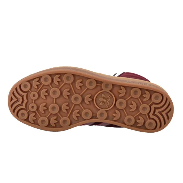 ADIDAS Patike GAZELLE BOOT W 