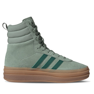 ADIDAS Patike GAZELLE BOOT W 