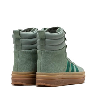 ADIDAS Patike GAZELLE BOOT W 