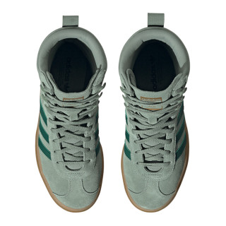ADIDAS Patike GAZELLE BOOT W 