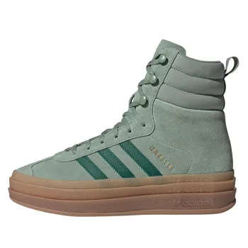 ADIDAS Patike GAZELLE BOOT W 