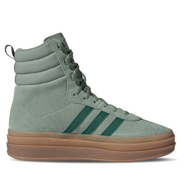 ADIDAS Patike GAZELLE BOOT W 