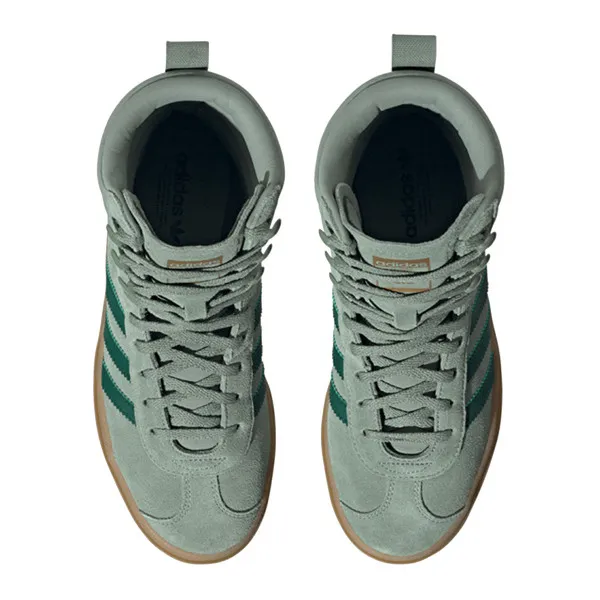 ADIDAS Patike GAZELLE BOOT W 