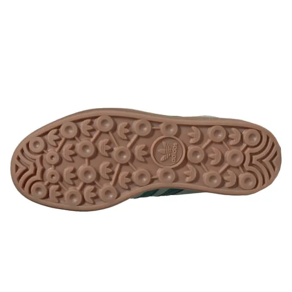 ADIDAS Patike GAZELLE BOOT W 