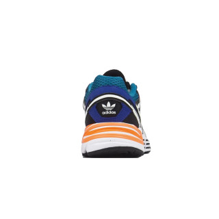 ADIDAS Patike adidas ASTIR W 