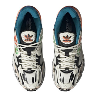 ADIDAS Patike adidas ASTIR W 