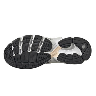ADIDAS Patike adidas ASTIR W 