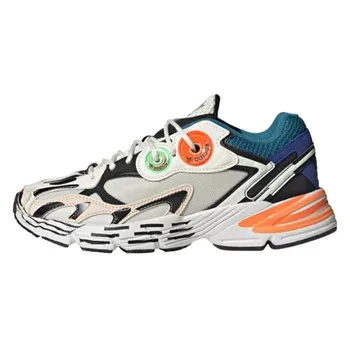 ADIDAS Patike adidas ASTIR W 