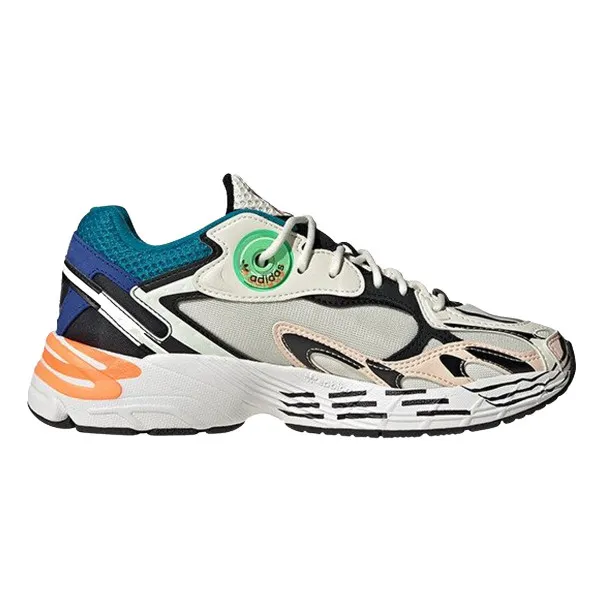 ADIDAS Patike adidas ASTIR W 