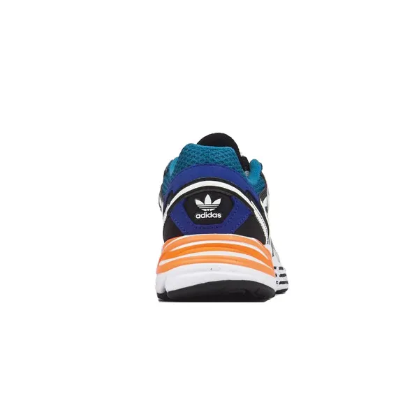 ADIDAS Patike adidas ASTIR W 