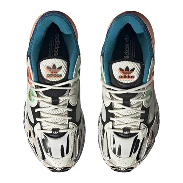 ADIDAS Patike adidas ASTIR W 