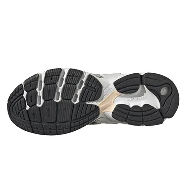 ADIDAS Patike adidas ASTIR W 