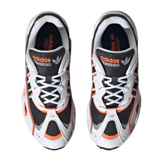 ADIDAS Patike OZWEEGO OG W 