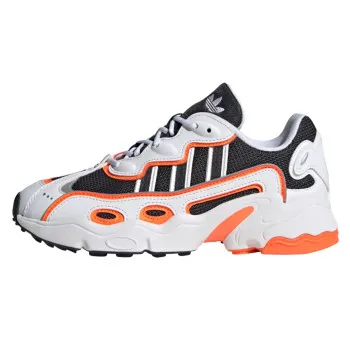 ADIDAS Patike OZWEEGO OG W 